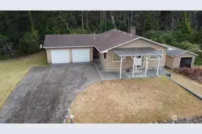 1314 232nd Lane, Ocean Park, WA 98640 - Photo 1