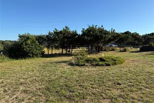 31008 H St, Ocean Park, WA 98640 - Photo 1