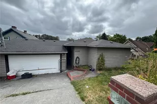 5604 S 1st Ave, Everett, WA 98203 - Photo 1