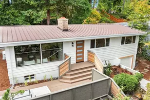 19345 1st Ave NW, Shoreline, WA 98177 - Photo 1