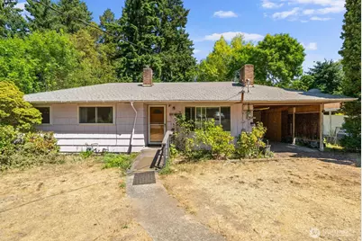 20112 15th Avenue S, SeaTac, WA 98198 - Photo 1