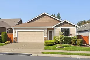 14434 21st Ave Ct E, Tacoma, WA 98445 - Photo 1