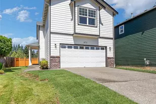 6711 159th St E, Puyallup, WA 98375 - Photo 1