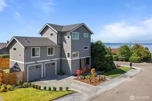 721 NW 130th St, Seattle, WA 98177 - Photo 1