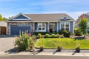 121 Petal Ln, Sequim, WA 98382 - Photo 1