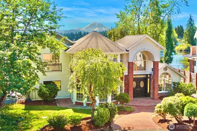 22547 SE 298th Street, Black Diamond, WA 98010 - Photo 1