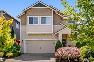 4114 174th St SE, Bothell, WA 98012 - Photo 1