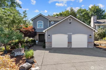 32916 46th Court SW, Federal Way, WA 98023 - Photo 1