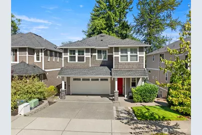 17525 3rd Avenue SE, Bothell, WA 98012 - Photo 1