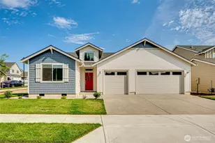 2718 S 9th Wy, Ridgefield, WA 98642 - Photo 1