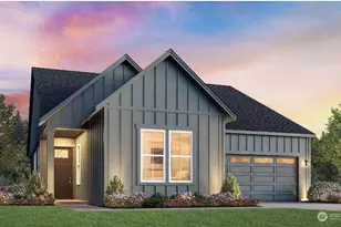 23970 Site 287 SE Emerald St, Black Diamond, WA 98010 - Photo 1