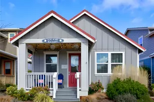 163 Hydrangea Cir SW, Ocean Shores, WA 98569 - Photo 1