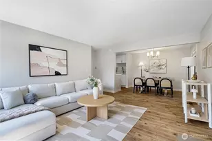 9902 NE 124th St, Kirkland, WA 98034 - Photo 1