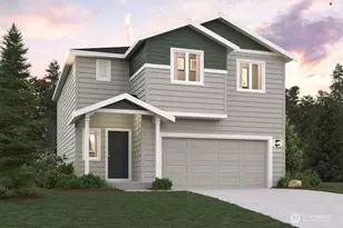 1488 Salzer Crk Dr, Centralia, WA 98531 - Photo 1