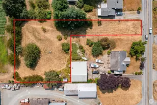 22563 Rhodes Rd, Sedro Woolley, WA 98284 - Photo 1