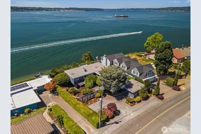 4820 Tok A Lou Avenue NE, Tacoma, WA 98422 - Photo 1