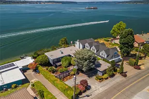 4820 Tok-A-Lou Ave NE, Tacoma, WA 98422 - Photo 1