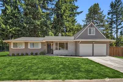 15406 119th Avenue NE, Bothell, WA 98011 - Photo 1