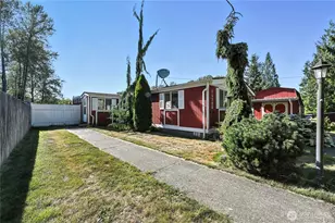 16700 260th Dr SE, Monroe, WA 98272 - Photo 1