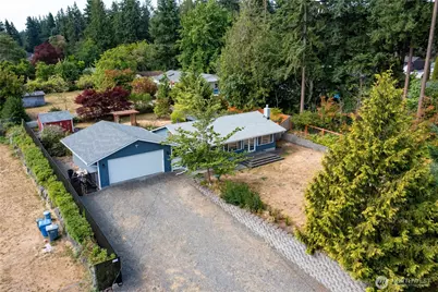 19107 Bonney Lake Boulevard E, Bonney Lake, WA 98391 - Photo 1