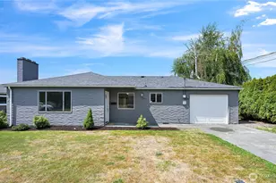 1311 S 16th St, Mount Vernon, WA 98274 - Photo 1