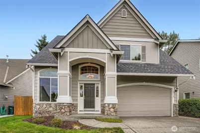 2919 18th Street SW, Puyallup, WA 98373 - Photo 1