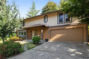 17516 NE 138th St, Redmond, WA 98052 - Photo 1
