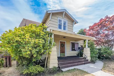 1219 6th Street, Bremerton, WA 98337 - Photo 1