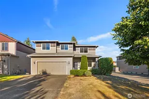 19815 97th Ave Ct E, Graham, WA 98338 - Photo 1