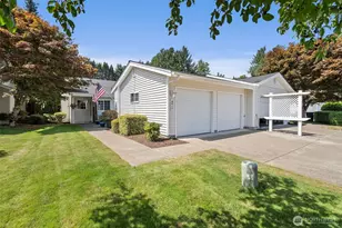 4817 Stratford Ln SE, Olympia, WA 98501 - Photo 1