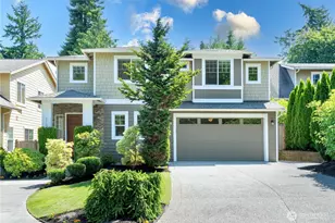 8910 125th Ln NE, Kirkland, WA 98033 - Photo 1