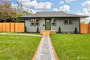 4522 N 10th St, Tacoma, WA 98406 - Photo 1