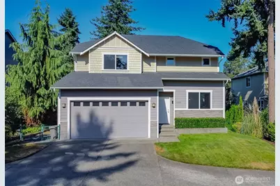 16824 34th Avenue E, Tacoma, WA 98446 - Photo 1