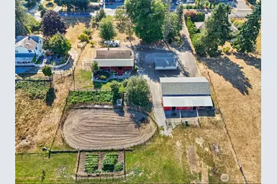 3723 114th Avenue E, Edgewood, WA 98372 - Photo 1