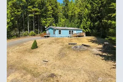 8668 NW Holly Road, Bremerton, WA 98312 - Photo 1