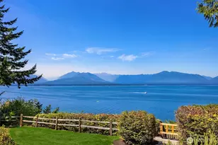 10322 Misery Point Rd NW, Seabeck, WA 98380 - Photo 1