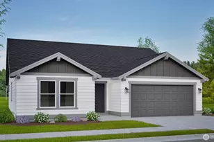 4554 Grape Dr, Moses Lake, WA 98837 - Photo 1