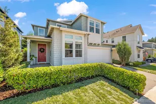 10797 Echo Rock Pl, Gig Harbor, WA 98332 - Photo 1