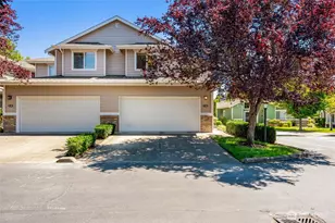 10700 SE 260th St, Kent, WA 98030 - Photo 1