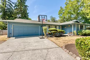 15306 18th Ave Ct E, Tacoma, WA 98445 - Photo 1