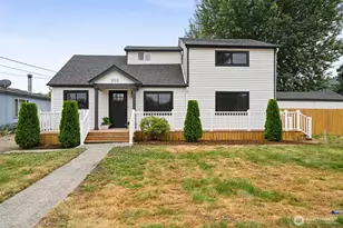 202 11th Ave N, Algona, WA 98001 - Photo 1