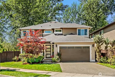 16932 38th Avenue SE, Bothell, WA 98012 - Photo 1