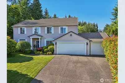 708 SW 353rd Place, Federal Way, WA 98023 - Photo 1