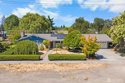 1908 Legion Way SE, Olympia, WA 98501 - Photo 1