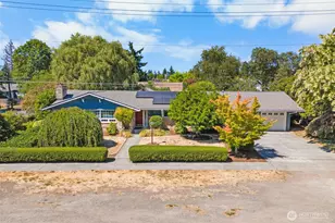 1908 Legion Way SE, Olympia, WA 98501 - Photo 1