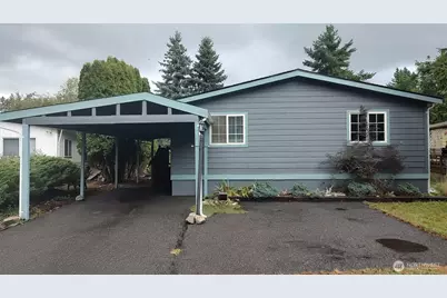 4000 Flynn Street #44, Bellingham, WA 98229 - Photo 1