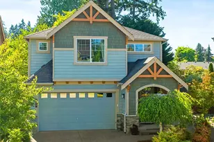 19610 2nd Dr SE, Bothell, WA 98012 - Photo 1