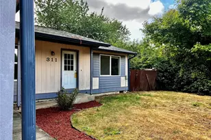 311 Cedar Ct, Winlock, WA 98596 - Photo 1