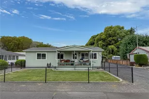 2361 Basin St SW, Ephrata, WA 98823 - Photo 1