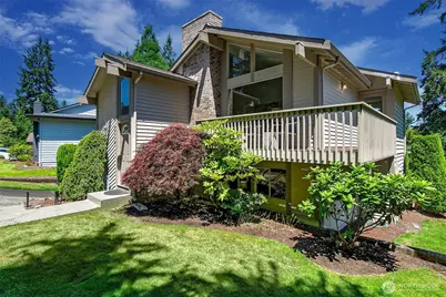 32560 30th Avenue SW, Federal Way, WA 98023 - Photo 1